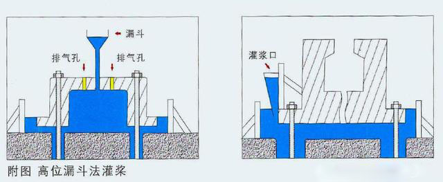 u=546714060,4276431051&fm=173&app=25&f=JPEG.jpg