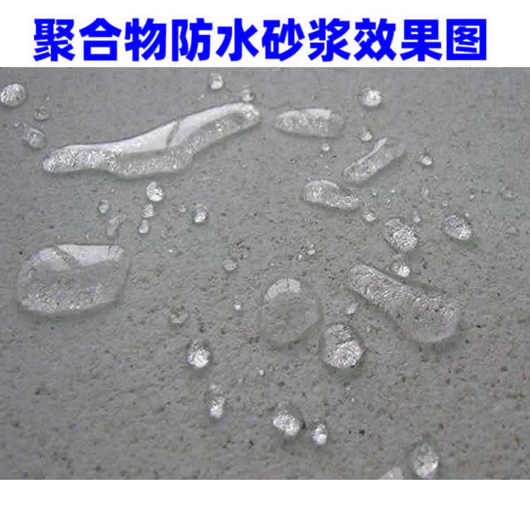 效果图3.jpg