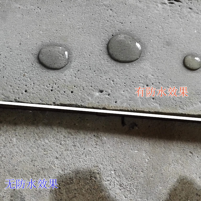 效果对比图.jpg